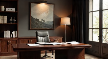 Die politische Verantwortung für das Gesundheitssystem (10/10)