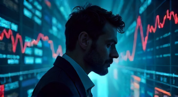 Die Psyche der Investoren (7/10)