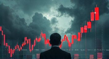 Die Psyche der Investoren im Kontext wirtschaftlicher Unsicherheiten (6/10)