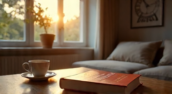 Die Psyche der Mieter: Ein unterschätzter Faktor (6/10)