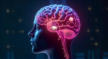 Die Psyche des Konsumenten und die Markenbindung (5/10)