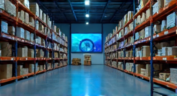 Die Psychologie der Investitionsentscheidungen in der Logistik (6/10)