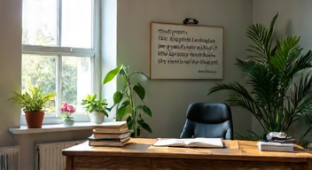 Die Psychologie der Krankheitsprävention (8/10)