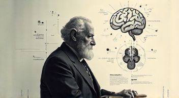 Die Psychologie hinter Veränderungsprozessen (6/10)