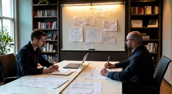 Die psychologischen Aspekte in der Projektentwicklung