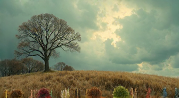 Die psychologischen Auswirkungen von Allergien (6/10)