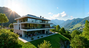 Die Realität der EU-Vorgaben (2/10)