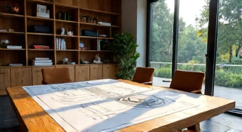 Die Rolle der Architekten in der Projektentwicklung (3/10)