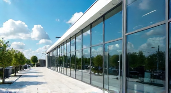 Die Rolle der Digitalisierung in der Immobilienbranche (3/10)