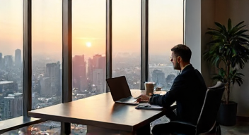 Die Rolle der Eigentümer im neuen Markt (4/10)