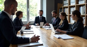 Die Rolle der Fachkräfte in der Bewertung (4/10)