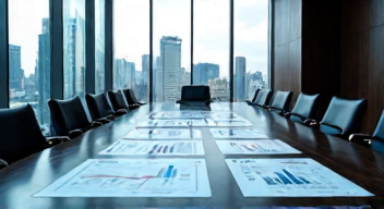 Die Rolle der Geldpolitik aus Sicht von Prof. Dr. Steffen Sebastian (3/10)