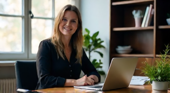 Die Rolle der Immobilienberatung (2/10)