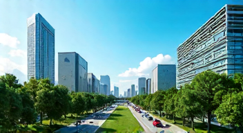 Die Rolle der Institutionen in der Metropolregion (3/10)