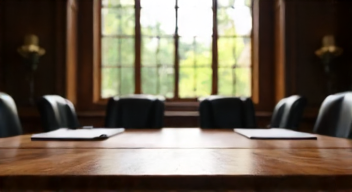 Die Rolle der Jury in der Bewertung (3/10)