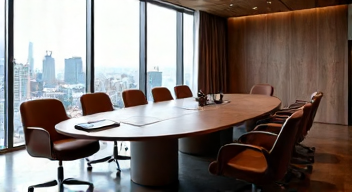 Die Rolle der Kommission in der Reformgestaltung (4/10)