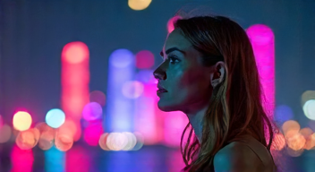 Die Rolle der Künstler im Krypto-Bereich (10/10)