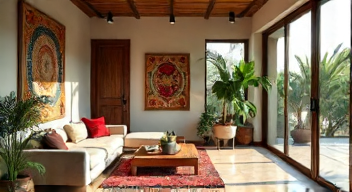 Die Rolle der Kultur im Immobilienmarkt (10/10)