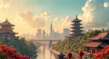 Die Rolle der Kultur in der Innovation