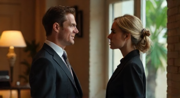 Die Rolle der Kultur in der Personalberatung (10/10)