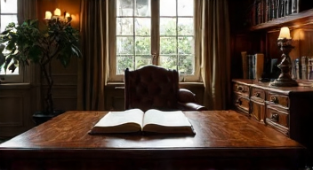 Die Rolle der Kultur in der Vergütungsdiskussion (3/10)