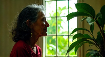 Die Rolle der Kunst im Klimaschutz (10/10)