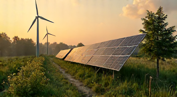 Die Rolle der Kunst in der Energiewende (7/10)