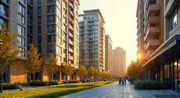 Die Rolle der Kunst in der Immobilienentwicklung (10/10)