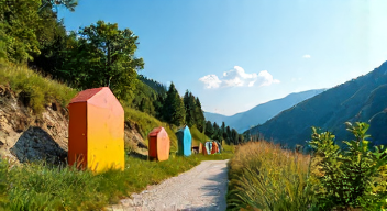 Die Rolle der Kunst in der Klimabewegung (10/10)