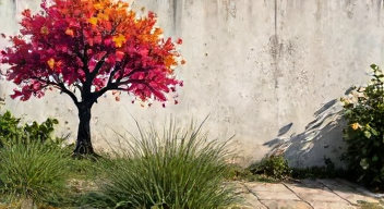 Die Rolle der Kunst in der Nachhaltigkeit (8/10)