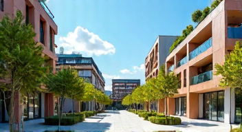 Die Rolle der Kunst in der Stadtentwicklung (10/10)