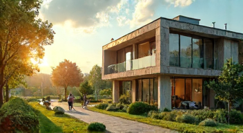 Die Rolle der Kunst und Kultur in der Wärmewende (9/10)