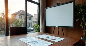 Die Rolle der Leibrente in der Immobilienverrentung (3/10)