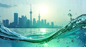 Die Rolle der Liquidität in Krisensituationen (2/10)