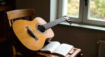 Die Rolle der Musik im Ausdruck von Vertrauen (10/10)