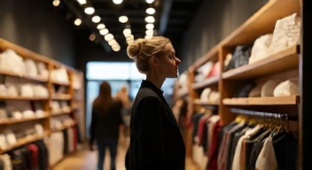 Die Rolle der Musik im Einzelhandel (10/10)