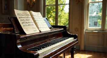 Die Rolle der Musik im Made in Europe-Plan (10/10)