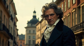 Die Rolle der Musik im wirtschaftlichen Kontext (10/10)