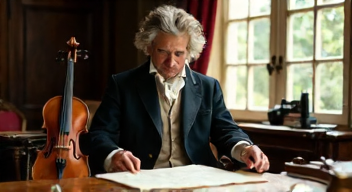 Die Rolle der Musik in der Gesellschaft (10/10)