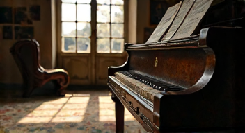 Die Rolle der Musik in der Gesellschaft