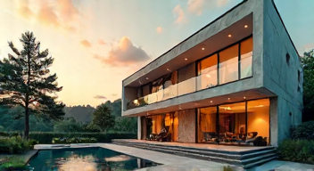 Die Rolle der Musik in der Immobilienwirtschaft (10/10)