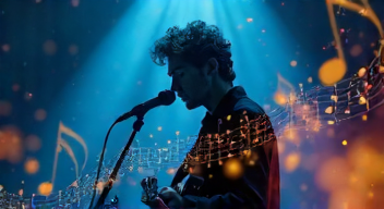 Die Rolle der Musik in der Krypto-Kultur (10/10)