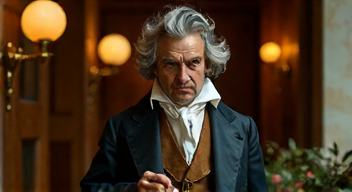 Die Rolle der Musik in der Markenbildung (10/10)