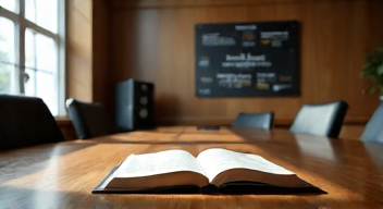 Die Rolle der Musik in der Unternehmenswelt (10/10)