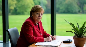 Die Rolle der Politik in der Klimawende (9/10)