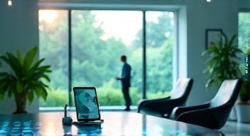 Die Rolle der Privatversicherten in der Zukunft (10/10)