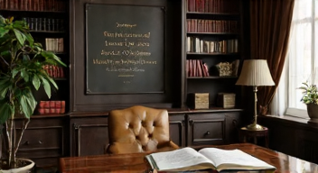 Die Rolle der Psyche in der Personalberatung (7/10)