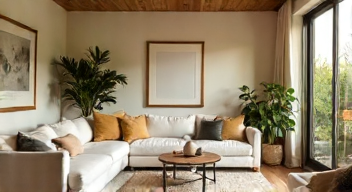 Die Rolle der Psychologie bei der Gestaltung von Wohnräumen