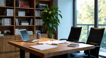 Die Rolle der Steuerberatung in Fondsprojekten (3/10)