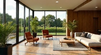 Die Rolle der Strukturierung in Wohnprojekten (2/10)